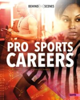 Behind-the-Scenes_Pro_Sports_Careers